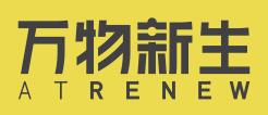 RERE_logo.jpg